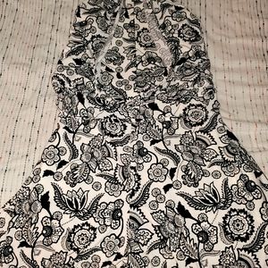 London Style, jumpsuit, size 12